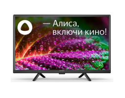 Starwind 24" SW-LED24SG304