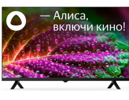 Starwind 32" SW-LED32SG305