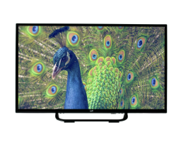 Leff 32" 32H240S