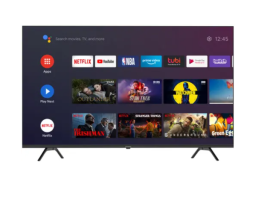 Skyworth 50" 50SUE9350