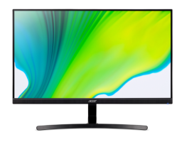 Acer 24" K243YEbmix (UM.QX3EE.E01)