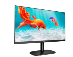 AOC 21.5" 22B2H