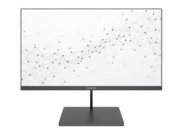 Digma 22" Progress 22A404F (DM22VB03)