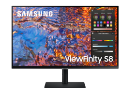 Samsung 32" S32B800PXI (LS32B800PXIXCI)