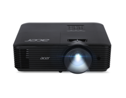 Acer X1228i (MR.JTV11.001)