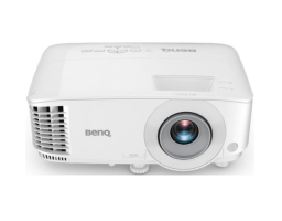 BenQ MX560 (9H.JNE77.1JE)