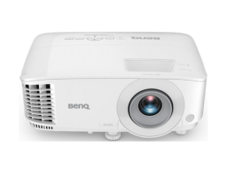 Benq MS560 (9H.JND77.13E)
