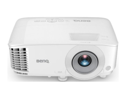 BenQ MX560 (9H.JNE77.13E)