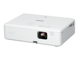 Epson CO-W01 (V11HA86040)