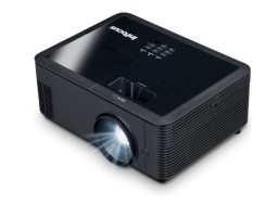InFocus IN136