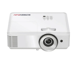 InFocus SP222