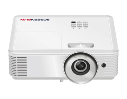 InFocus SP2238