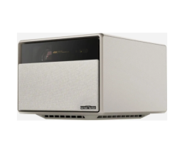 XGIMI Horizon Ultra (XM13N)