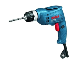 Bosch GBM 6 RE (0601472600)