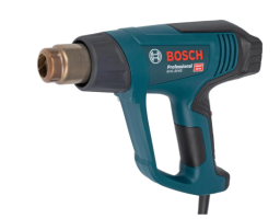Bosch GHG 20-63 (06012A6201)