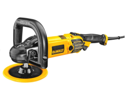 DeWalt DWP849X-QS