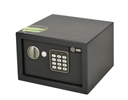 Cactus CS-SF-E18