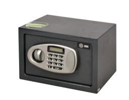 Cactus CS-SF-E20
