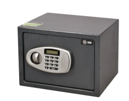 Cactus CS-SF-E25