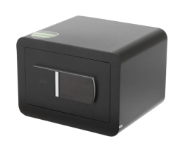Cactus CS-SF-T25