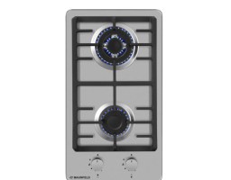 MAUNFELD EGHS.32.73CS/G (КА-00020278) Нержавеющая сталь
