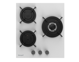 Weissgauff HGG 451 WV (433209)