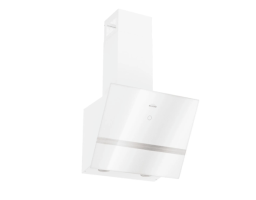 Elikor RISE WH 50 (243075) WHITE