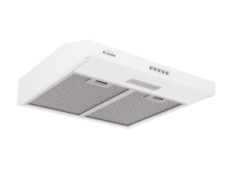 Elikor ECO WH 60 (243064) Белый