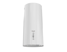 Weissgauff Gracia 70 WH (433172)