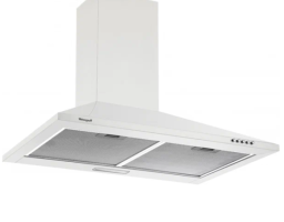 Weissgauff ZOSMA 50 PB WH (430899)