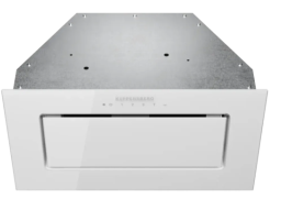 Kuppersberg INNOVA V 60 (INNOVA V 60 White)