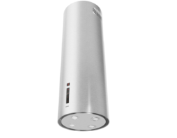 MAUNFELD LEE ISLA (sensor) 39 INOX (Нержавеющая сталь)