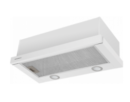 MAUNFELD VS Fast 60 White (WHITE)