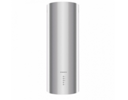 MAUNFELD Lee Wall 35 INOX (Нержавеющая сталь)