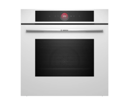 Bosch HBG7341W1 (Белый)