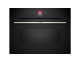 Bosch CMG7241B1 (Черный)