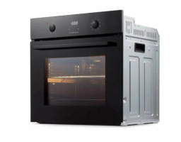 Thomson BO30E-6803 (Черный)