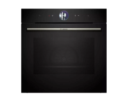 Bosch HSG7361B1 (Черный)