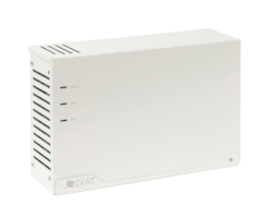 БАСТИОН СКАТ-1200 И7 ИСП.1