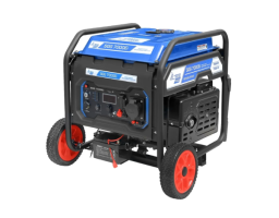 ТСС SGG 7000Ei 7.5кВт (060027)