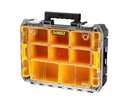 DEWALT DWST82968-1