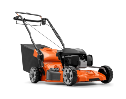 Husqvarna LC 356VP (9679888-01)