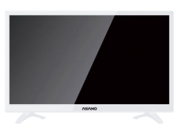 Asano 24" 24LH1011T