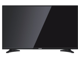 Asano 32" 32LH7010T