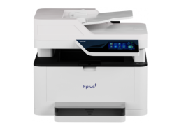 Fplus MB302ADNW