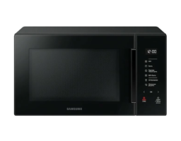 Samsung MG30T5018AK/BW (Черный)
