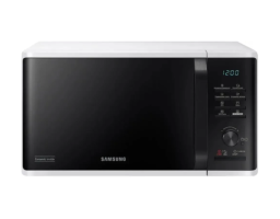 Samsung MG23K3515AW/BW (Белый)