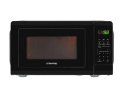 Starwind SMW4320 (Черный)