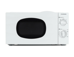 Starwind SWM6520 20л. 700Вт (Белый)