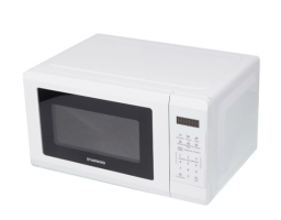 Starwind SMW4220 20л. 700Вт (Белый)